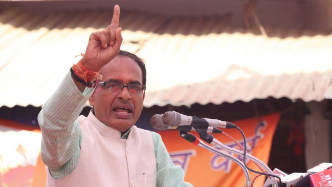 BJP ने 28 सीटों के लिए जारी किए अलग-अलग घोषणापत्र!