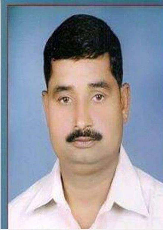 बीजेपी नेता ने की 69 हजार शिक्षकों फर्जी, प्रयागराज से हुए गिरफ्तार