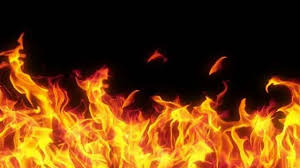 मुंबई के मॉल में भीषण आग, 12 घंटे से बचाव कार्य जारी