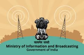 पत्रकार कल्याण कोष से दिल्ली के दिवंगत पत्रकार तरुण सिसोदिया की पत्नी को 5 लाख रुपये का आर्थिक सहयोग