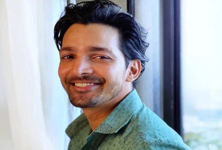 हर्षवर्धन राणे हुए कोरोना संक्रमित, आईसीयू में होना पड़ा था भर्ती