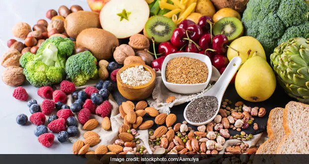 सर्दियों में मजबूत इम्यूनिटी के लिए दिनचर्या में शामिल करें ये 5 आहार