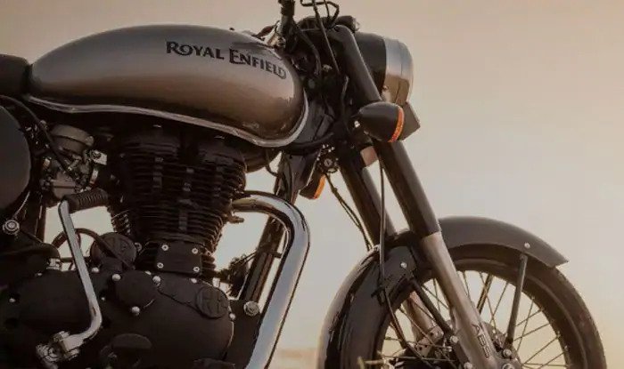 दमदार इंजन और धांसू फीचर्स के साथ लांच होगी Royal Enfield Meteor 350 बाइक