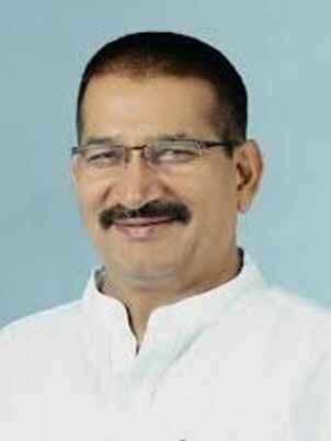 श्री महिपाल द्वारा सपरिवार मय पशुओं के आत्महत्या की घटना पर गहरा रोष व्यक्त किया