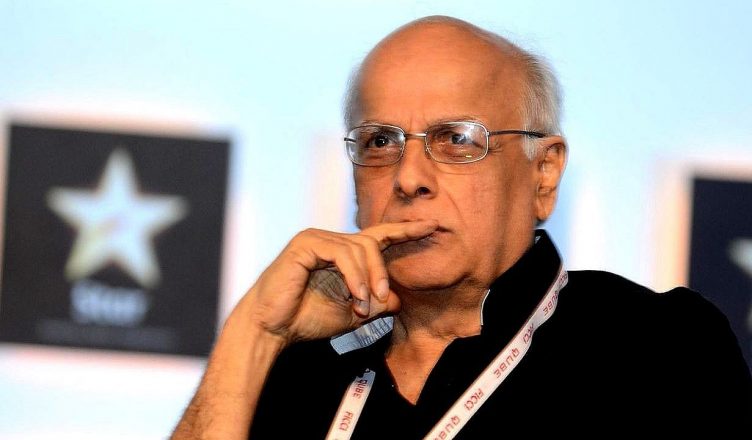 एक बार फिर विवादों में फंसे महेश भट्ट, बहु ने लगाए ये गंभीर आरोप