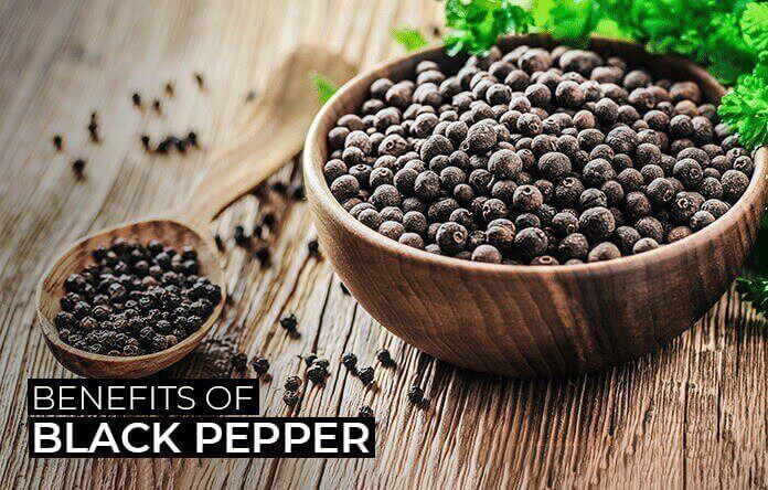 अगर बढते वजन से है परेशान तो करें यह घरेलु उपाय…