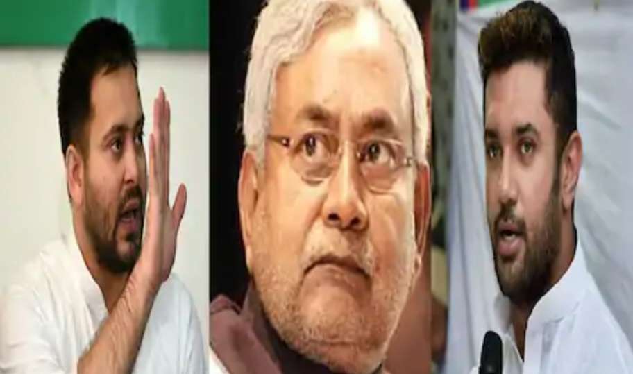 आ गया एक और ओपिनियन पोल, NDA की बन रही सरकार, जानिये मिल रहे है कितने सीट