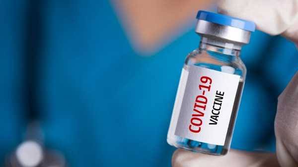 ब्राजील में कोरोना वैक्सीन के ट्रायल में शामिल एक वालंटियर की संदिग्ध मौत