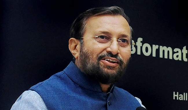 दिवाली से पहले केंद्र सरकार ने 30 लाख से अधिक कर्मचारियों को दिया तोहफा