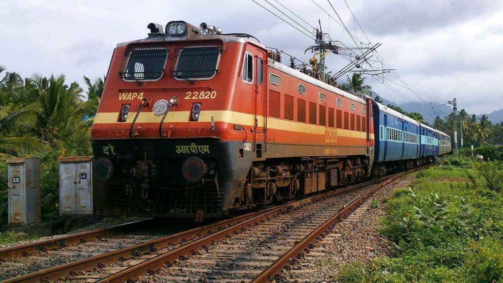 रेलवे ने बढ़ाए इन रूट के ट्रेनों के फेरे, पढे क्या है खास