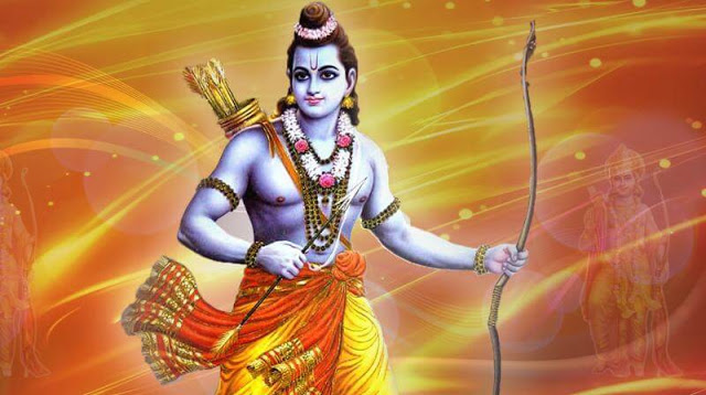 महाभारत का एक श्लोक अधूरा पढा जाता है क्यों ?