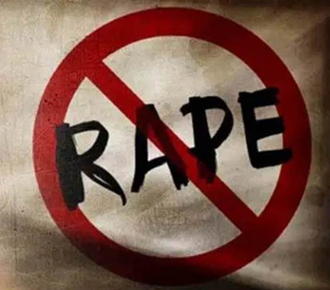 हाथरस, बलरामपुर के बाद अब मेरठ: नाबालिग छात्रा का अश्लील वीडियो बनाकर किया वायरल Millions cheated with woman in the name of getting married, Ray repeatedly