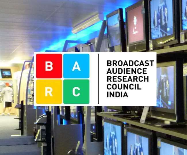 फर्जी टीआरपी मामले पर BARC नें न्यूज चैनलों की रेटिंग्स पर लगाई रोक