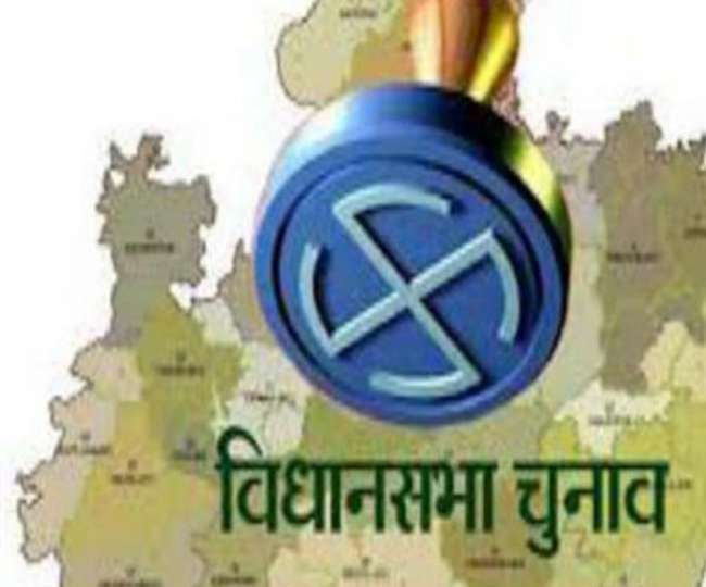 बिहार विधानसभा चुनाव 2020 : कटिहार में इस बार मोर्चा संभालेंगी महिला कर्मी