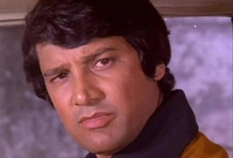 अभिनेता विशाल आनंद का लम्बी बीमारी से निधन!