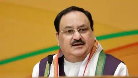 भाजपा ने जारी की तीसरे चरण के प्रत्याशियों की लिस्ट, चार मंत्रियों को मिला फिर से मौका