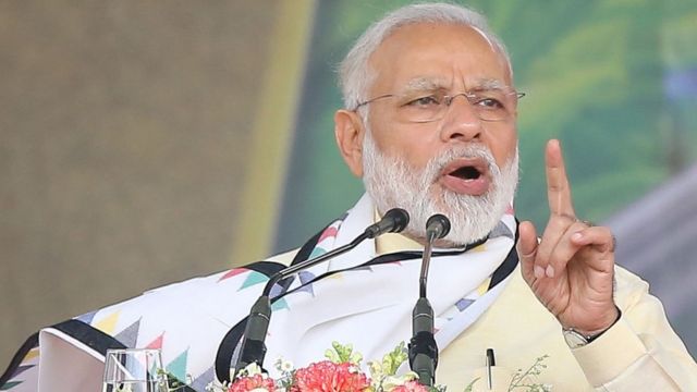 मोदी सरकार का बड़ा फैसला! प्राइवेट कंपनी में काम करनेवालों को भी मिलेगी ये सुविधा