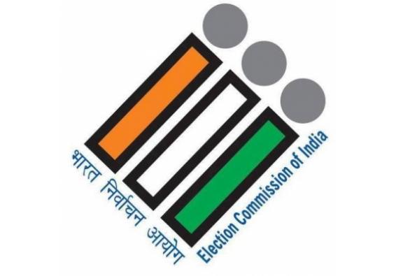 बिहार विधानसभा चुनाव: पूर्व अफसर मधु महाजन और रिटायर्ड आईआरएस अफसर बीआर बालाकृष्णन को आयोग ने बनाया विशेष व्यय पर्यवेक्षक