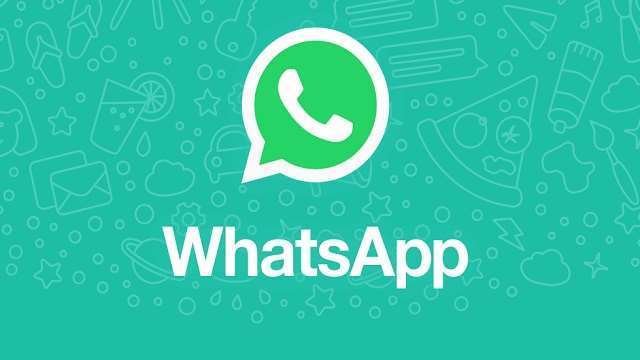 व्हाट्सअप ने जारी किया शॉपिंग बटन, जानें कैसे काम करेगा ये फीचर