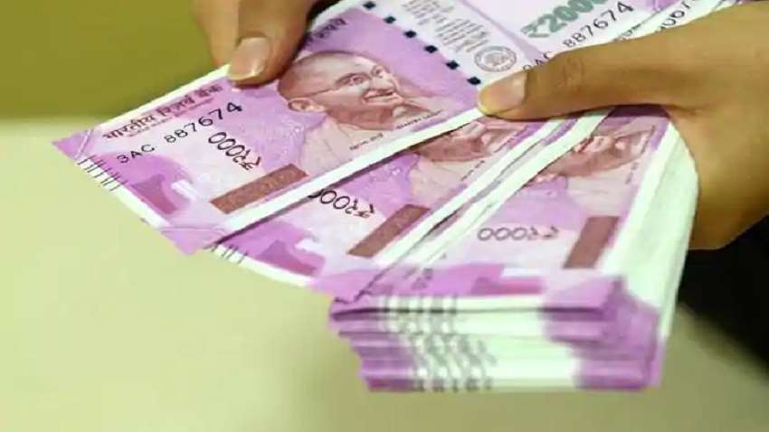 नए PF धारकों के लिए बड़ी घोषणा, 2 साल तक सरकार देगी आपके हिस्से के पैसे