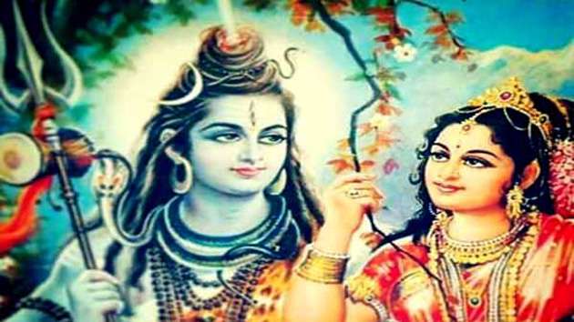 श्री मद्भागवत गीता के प्रथम अध्याय का महात्म्य ( तोता भी बन सकता है मुक्ति का कारण )🌼