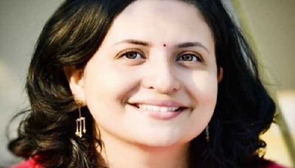 सामाजिक कार्यकर्ता बाबा आम्टे की पौत्री ने खुद को लगाया जहर का इंजेक्शन, माैत