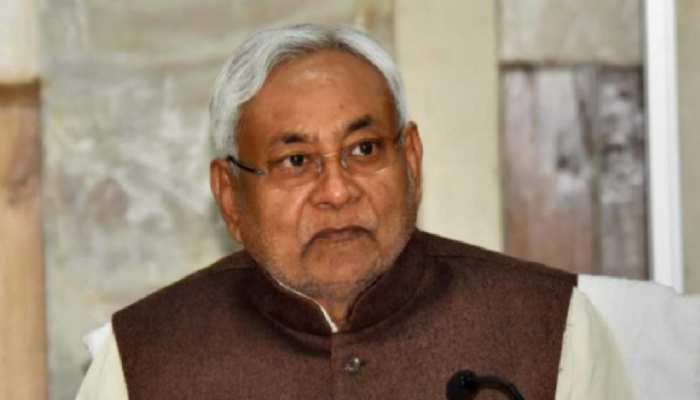 आरजेडी ने कहा – बिहार में ज्यादा दिन नहीं चलेगी एनडीए की सरकार