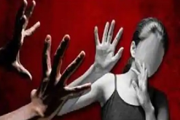 14 साल की उम्र में मां बनी रेप पीड़िता- HC ने दिए काउंसिलिंग के निर्देश