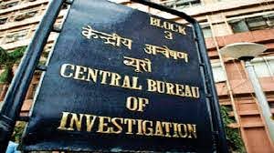 चारों आरोपितों का होगा ब्रेन मैपिंग व पॉलीग्राफ टेस्ट, अलीगढ़ जेल से पुलिस ले गई गुजरात