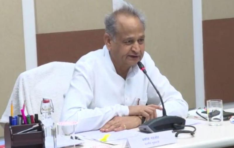 मुख्यमंत्री का महत्वपूर्ण निर्णय – खेल छात्रावासों, महिला सदनों के लिए मैस व्यय में वृद्धि