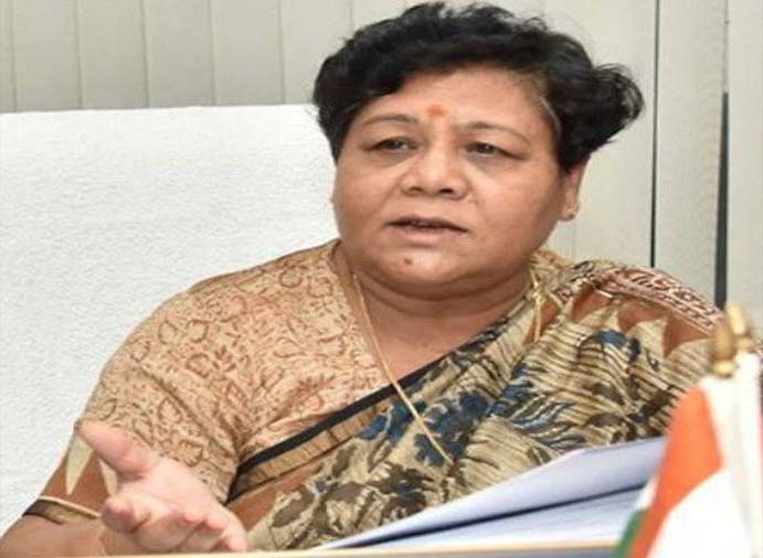 राज्यपाल ने नेताजी सुभाषचन्द्र बोस की जयंती पर उन्हें नमन किया