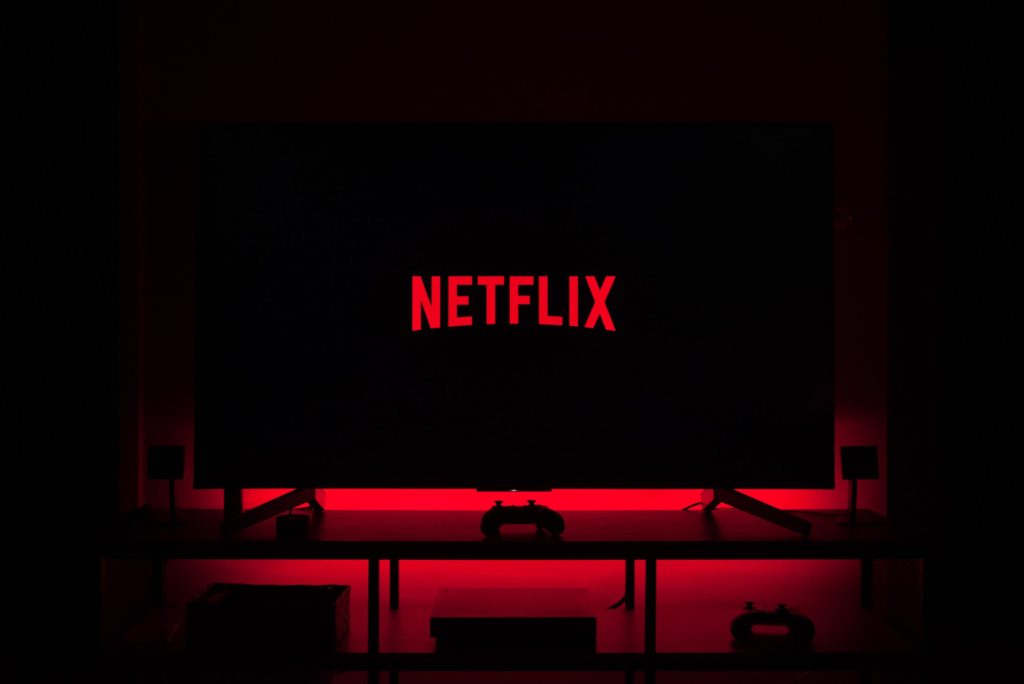Netflix लॉन्च करेगा अपना पहला TV चैनल, फ्रांस से होगी शुरूआत