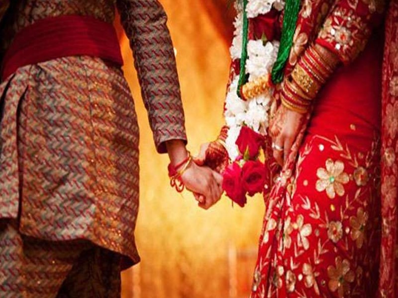 25 नवम्बर से फिर गूंजेगी शहनाई, ये है पांच बड़े मुहूर्त