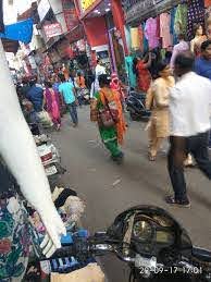 कोरोना से बेखौफ लोंगो ने उड़ाई आदेशों की धज्जियां