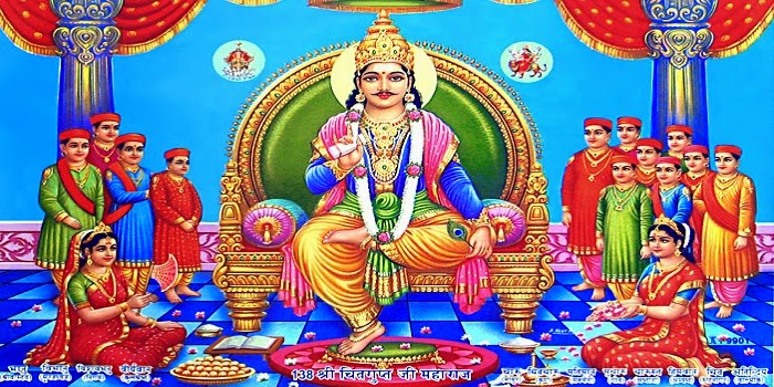 क्यों कायस्थ 24 घंटे के लिए नही करते कलम का उपयोग