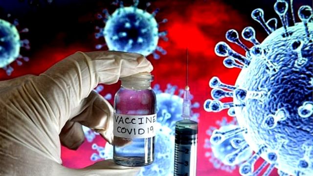 दिल्ली में कोरोना का जहर जारी, फिर सामने आए 7 हजार से अधिक मामले