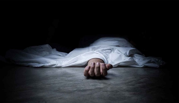 पश्चिम बंगाल में एक ही परिवार के 5 लोगों की संदिग्ध मौत!