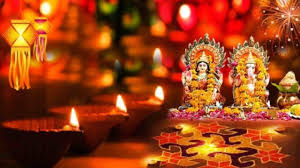13 नवंबर को मनाया जाएगा धनतेरस , जानें शुभ मुहूर्त और पूजा विधि