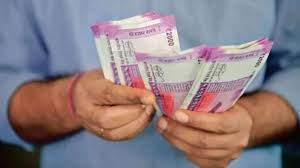 1 दिसंबर से बदल जाएंगे कई नियम, इन बातों का रखे ध्यान