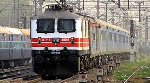 अब 31 दिसंबर तक चलेंगी बिहार से ये 13 स्पेशल ट्रेनें….