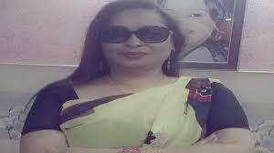 प्रॉपर्टी विवाद को लेकर की गई किन्नर की हत्या
