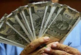 सर्दियों में कम पैसे से शुरू कर सकते है ये बिजनेस, बैंक भी करेगा आर्थिक मदद