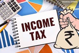 भूल कर भी ना करें ये काम, नहीं तो आपके माता पिता को आ सकता है Income Tax Notice
