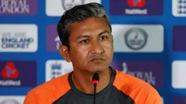 पूर्व क्रिकेट संजय बांगड़ ने मुंबई को दिल्ली के खिलाफ मैच से पहले कही ये बात