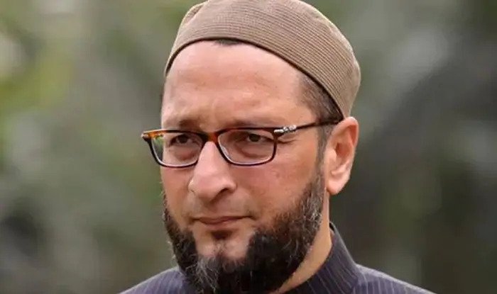 ओवैसी ने बिगाड़ा तेजस्वी का खेल, जानें कैसे बदले समीकरण