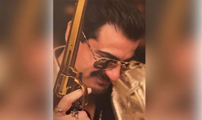 संजय कपूर की फिल्म It’s My Life थियेटर की बजाय टीवी पर होगी रिलीज,