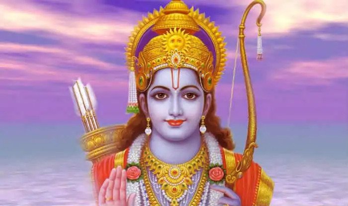 प्रयागराज के शृंगवेरपुर में स्थापित होगी भगवान राम की विशाल प्रतिमा