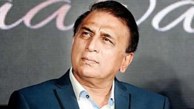 IPL 2020: आरसीबी की हार के लिए सुनील गावस्कर ने विराट कोहली को बताया जिम्मेदार