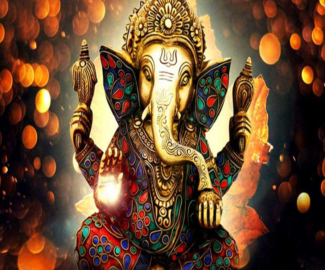 विनायक चतुर्थी तिथि, महत्व, व्रत विधि, शुभ मुहूर्त