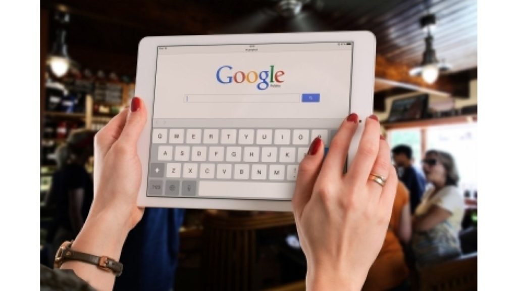 BUG से बचने के लिए Google ने एंड्रॉयड यूजर्स से ये काम करने को कहा